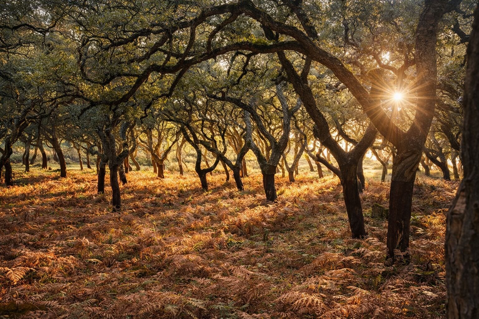 Foto - El Mirador del Valle