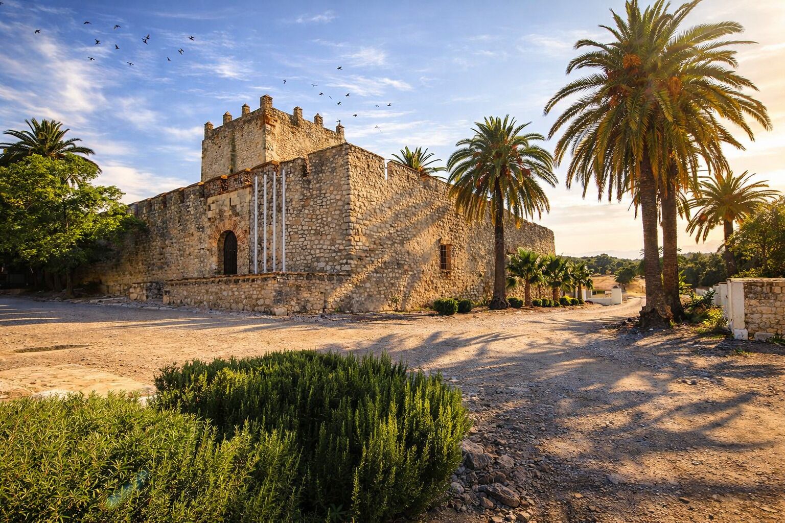 Foto - El Mirador del Valle