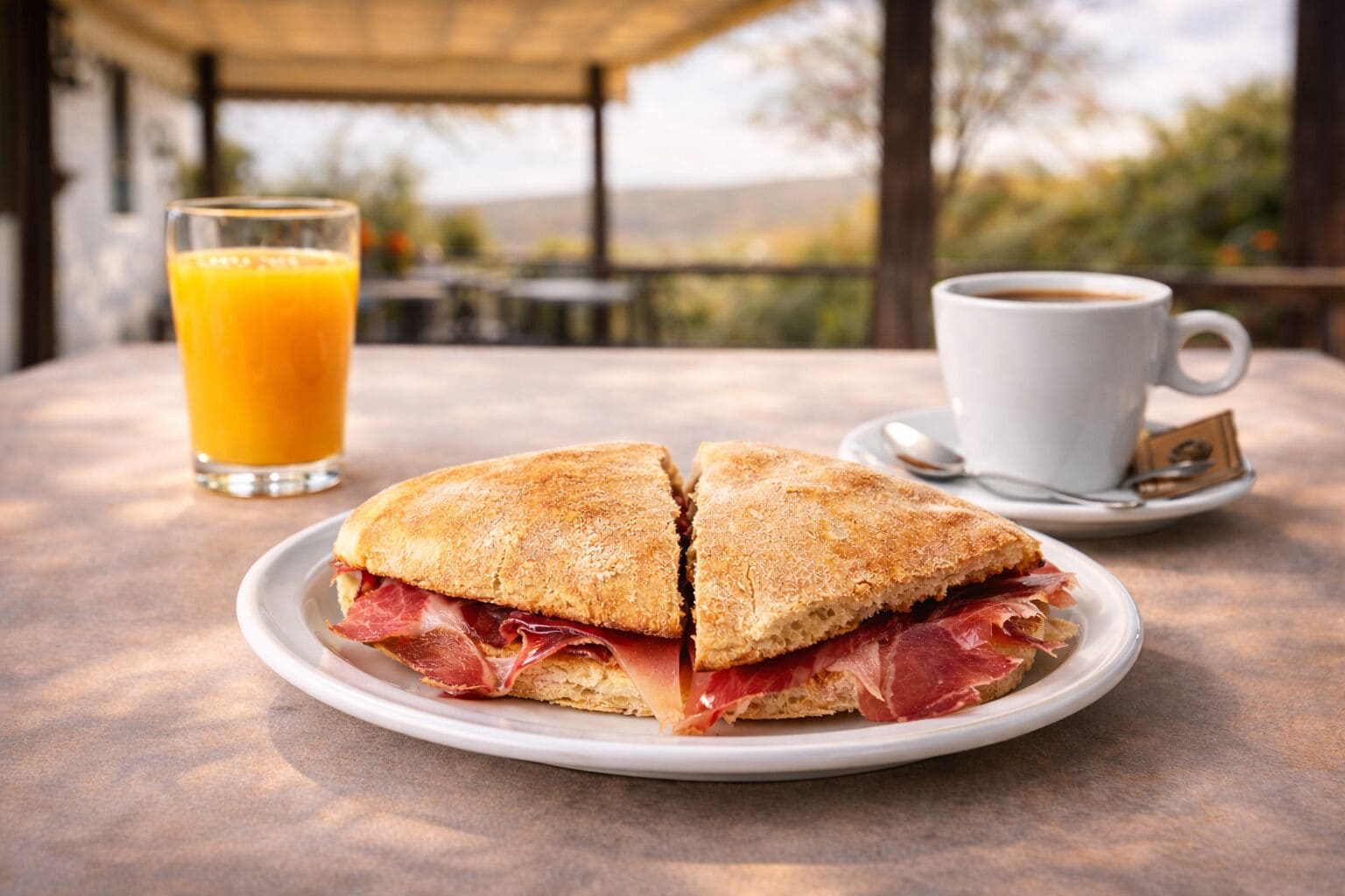 Foto - El Mirador del Valle