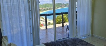 Lovely breathtaking 2 bedroom