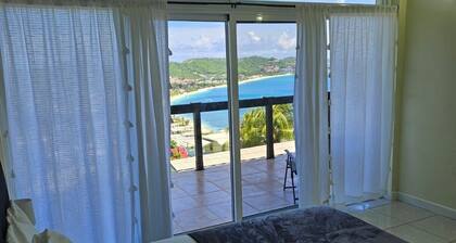 Lovely breathtaking 2 bedroom