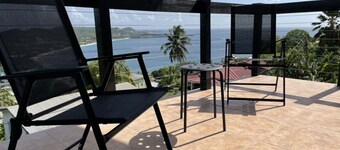 Lovely breathtaking 2 bedroom