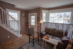 智能電視、書籍