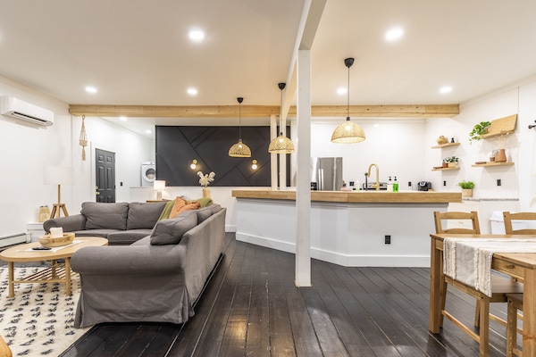 Distributeur de glaçons