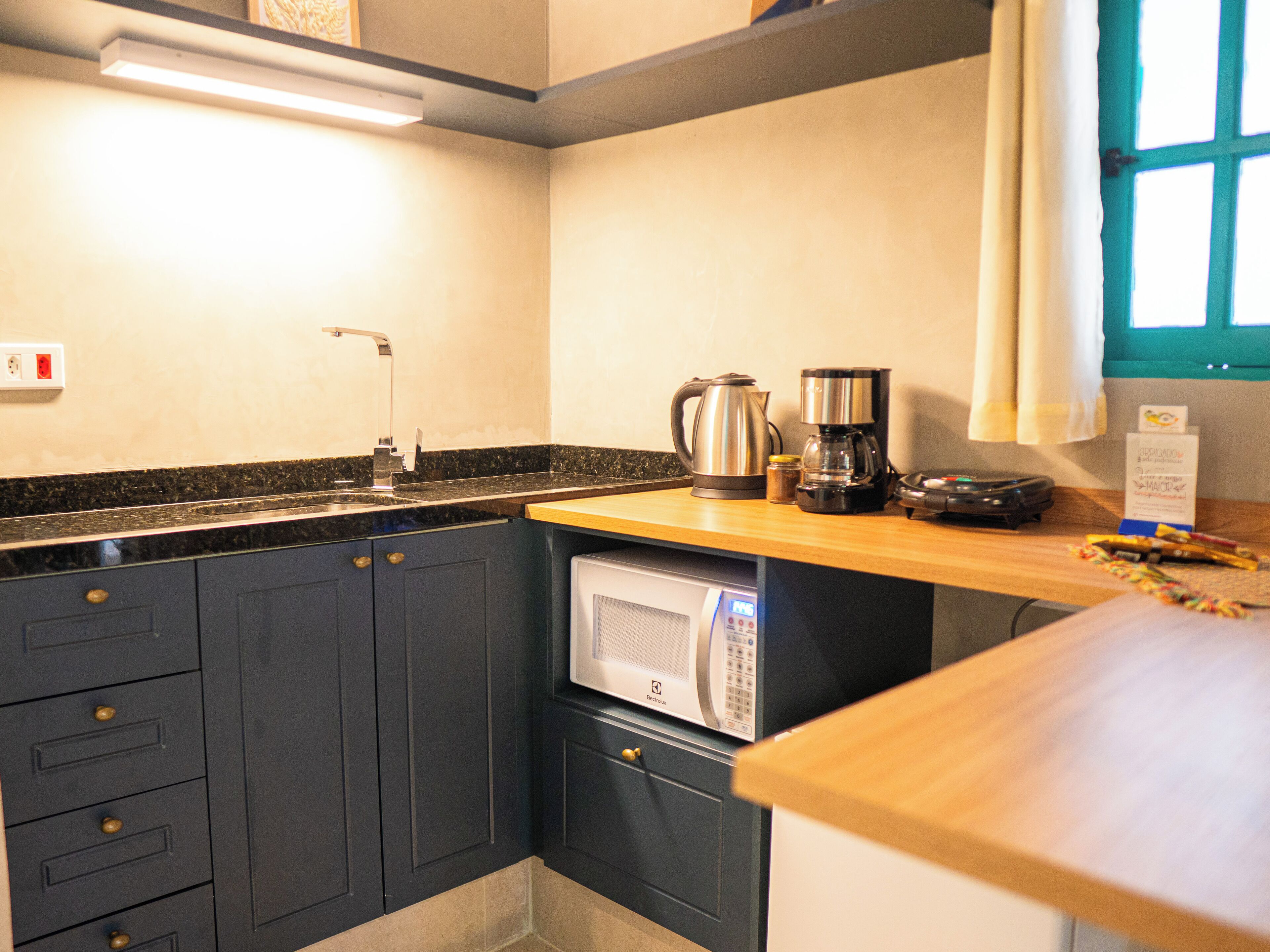 Foto - Pousada Vila Suiça - Monte Verde