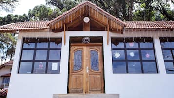 Recepción