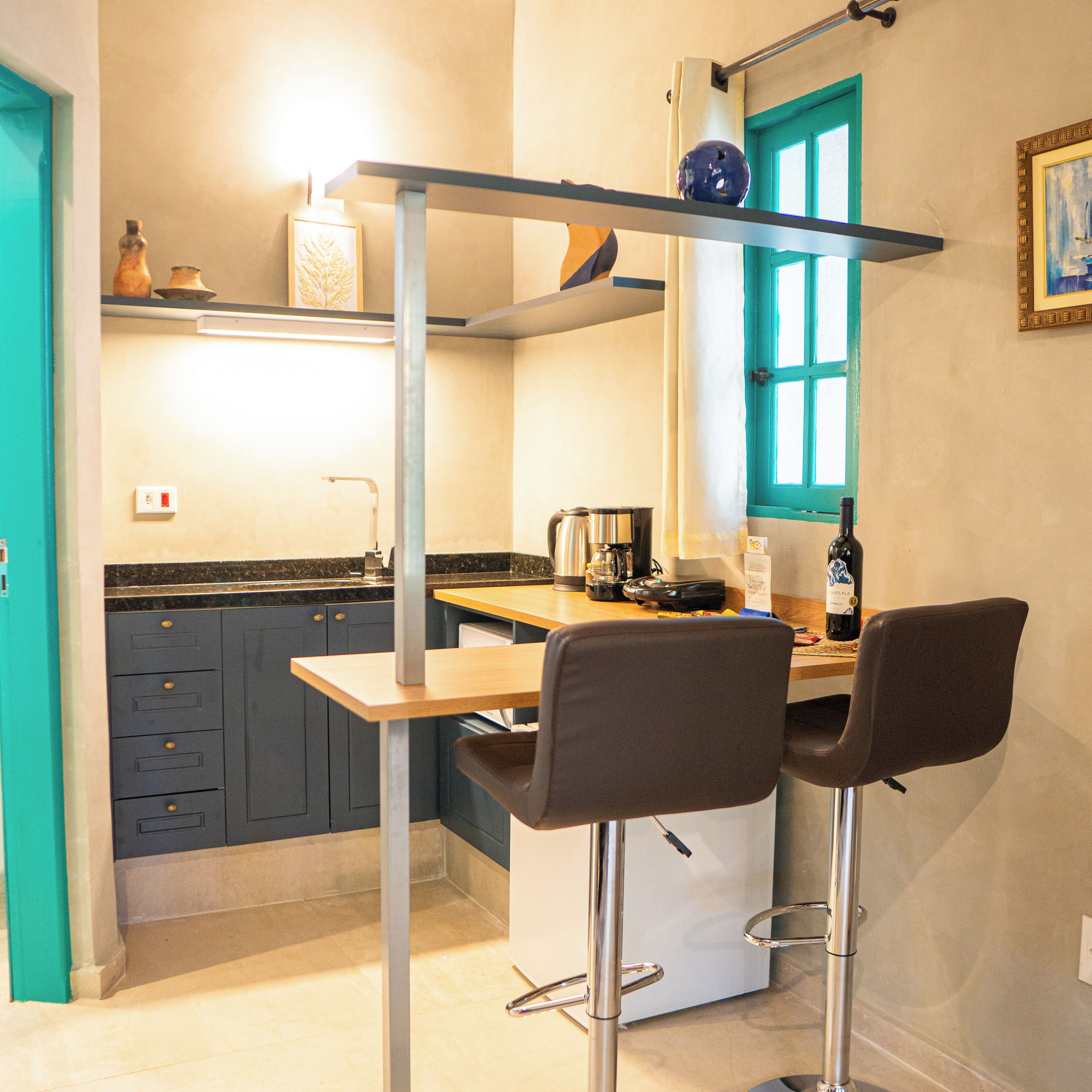 Foto - Pousada Vila Suiça - Monte Verde