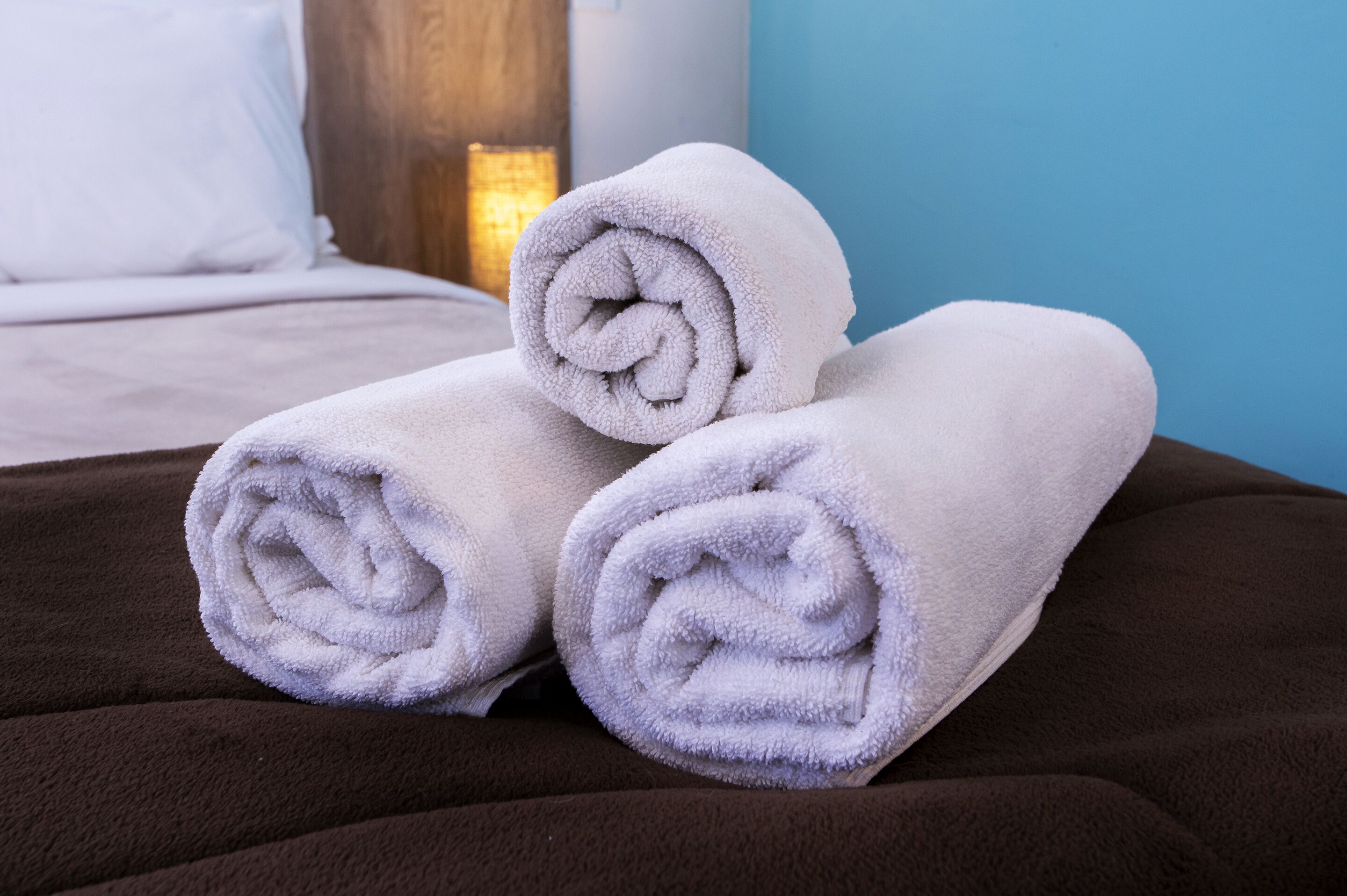 Foto - Pousada Vila Suiça - Monte Verde