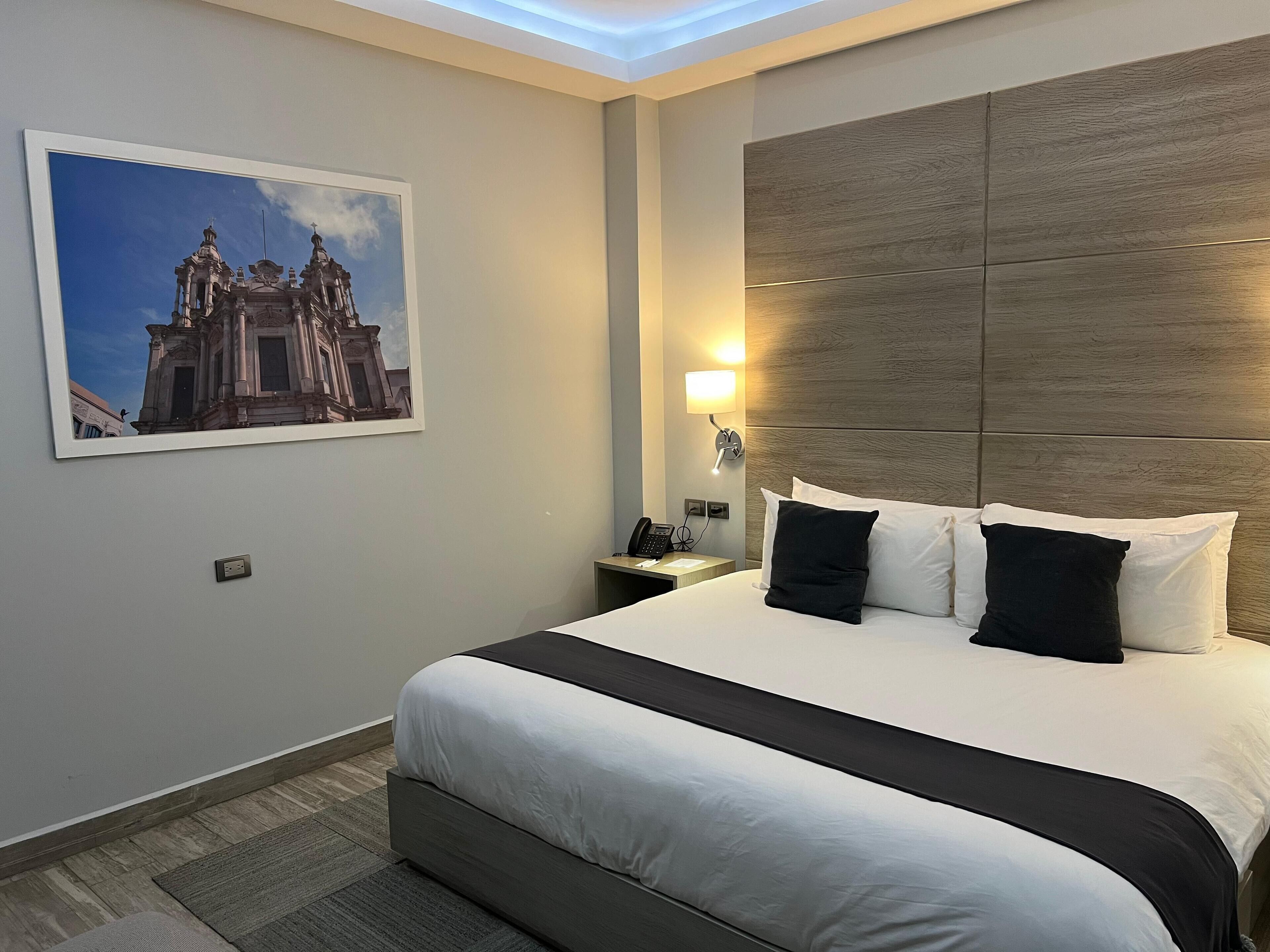 Kamar