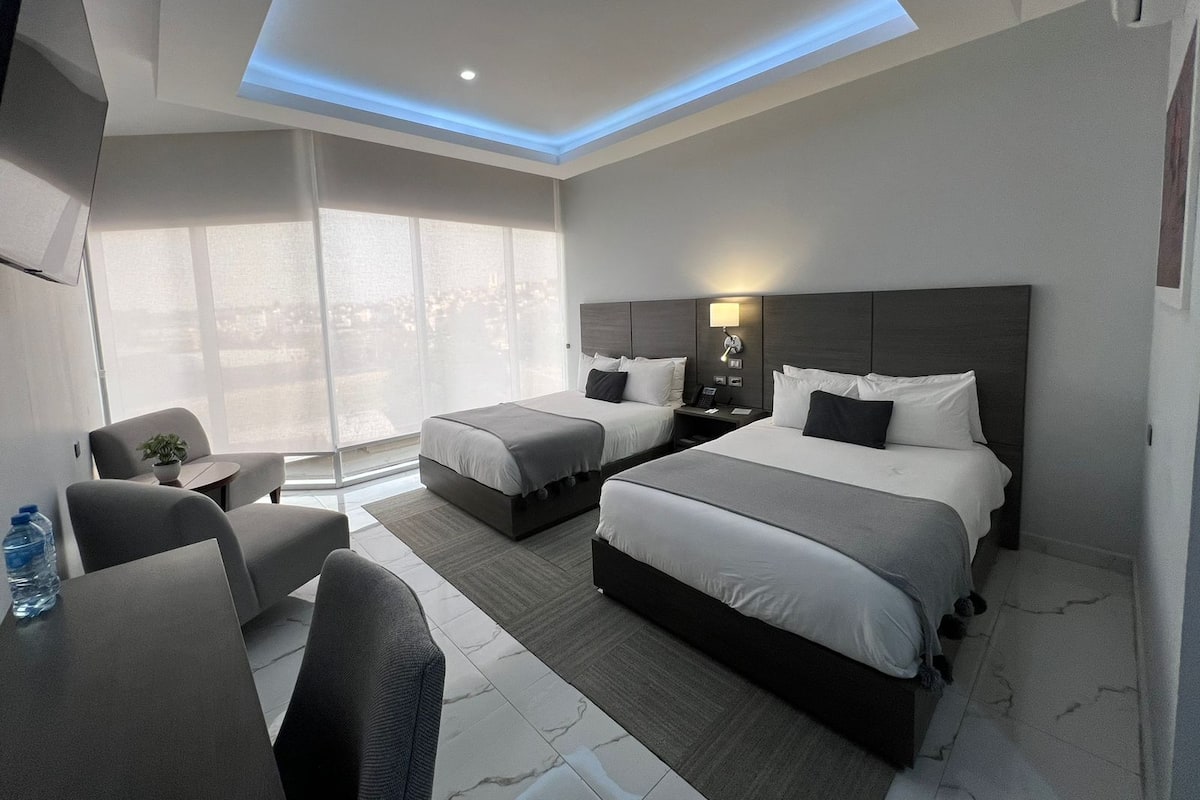 Superior Standard | Biancheria da letto di alta qualità, copriletto in piuma