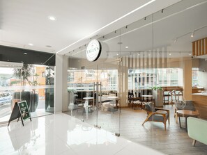 Café