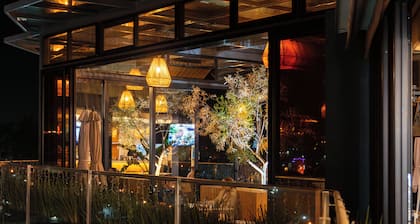 Hotel GRALTA