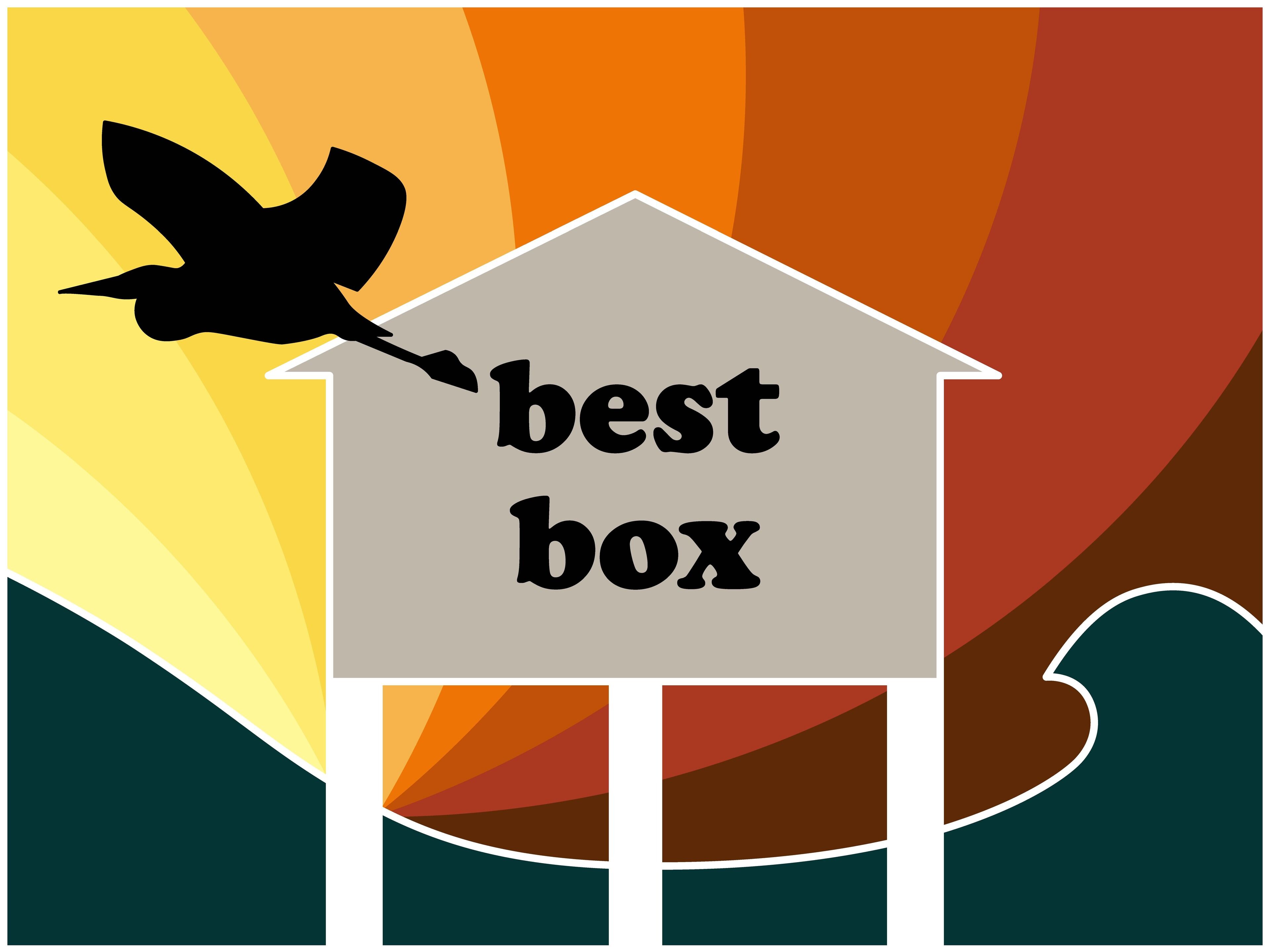 Charming OBX soundfront beach box with hot tub, game room, and stunning sunsets!