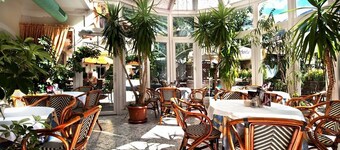 Romerhof Hotel