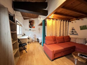 Fernseher