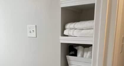 Historic 2-Bed Gem in St. Charles French Town