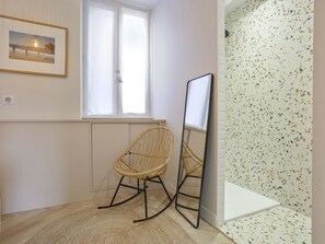 Interior - Appartement Balsa - Welkeys (Biarritz)