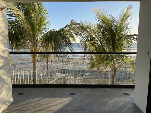 Resort Don Julian - Unit 2