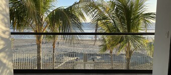 Resort Don Julian - Unit 2