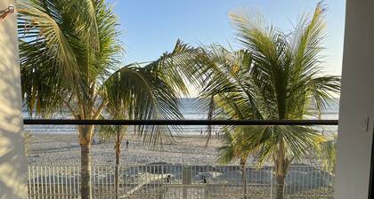 Resort Don Julian - Unit 2