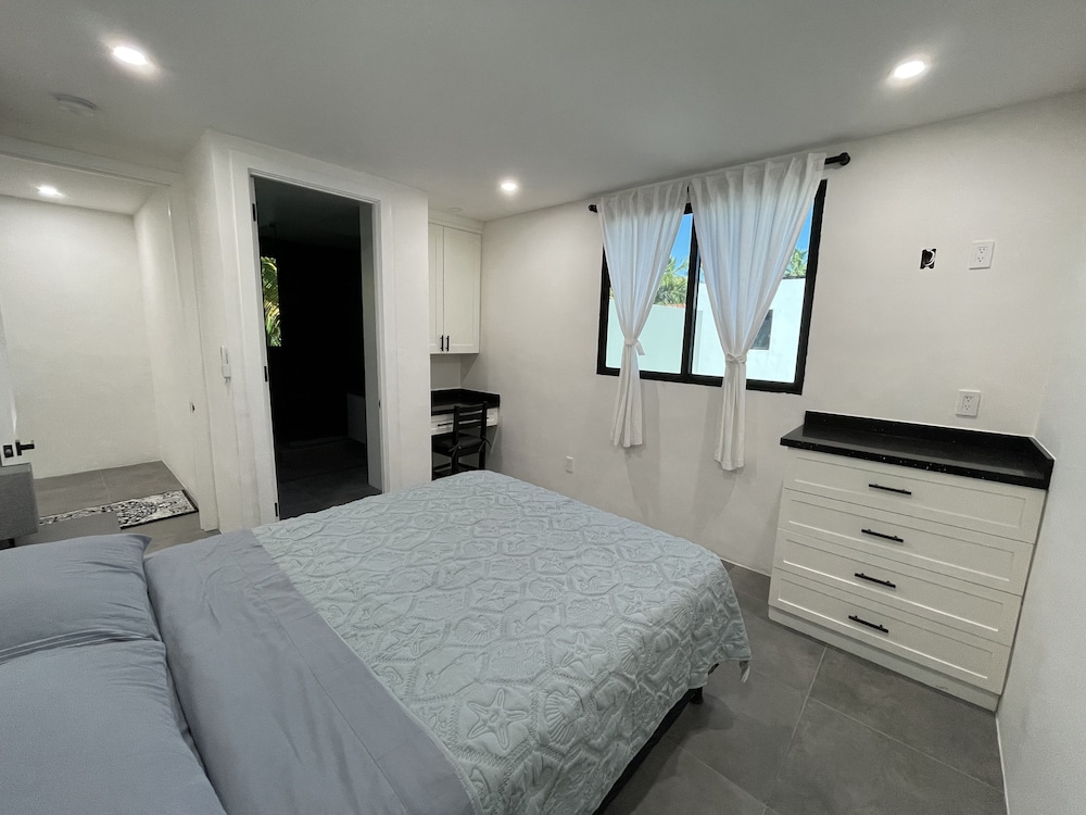 Resort Don Julian Unit 2 La Libertad Vrbo