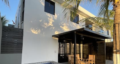 Resort Don Julian - Unit 2