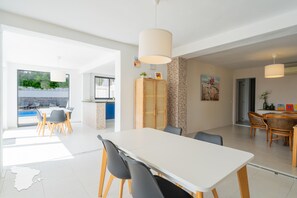 Spiseområde