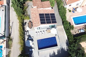 Exterieur