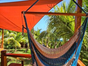 Ropa de cama hipoalergénica y decoración personalizada 