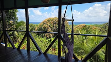 Terrazza panoramica