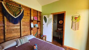 Ropa de cama hipoalergénica y decoración personalizada