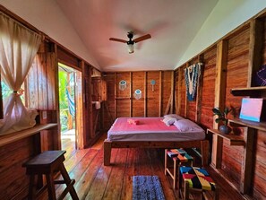 Ropa de cama hipoalergénica y decoración personalizada 