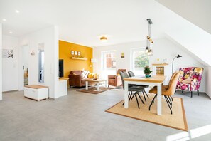 Imagen sin descripción, 5 de 29, botón