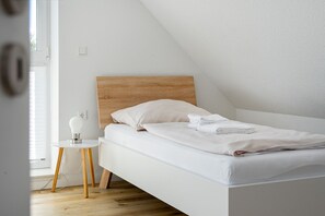 Image sans description, 4 de 29, bouton