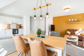 Imagen sin descripción, 4 de 29, botón