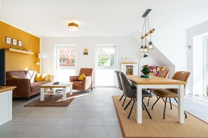 Imagen sin descripción, 3 de 29, botón