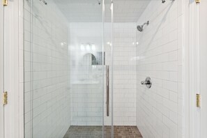Badewanne