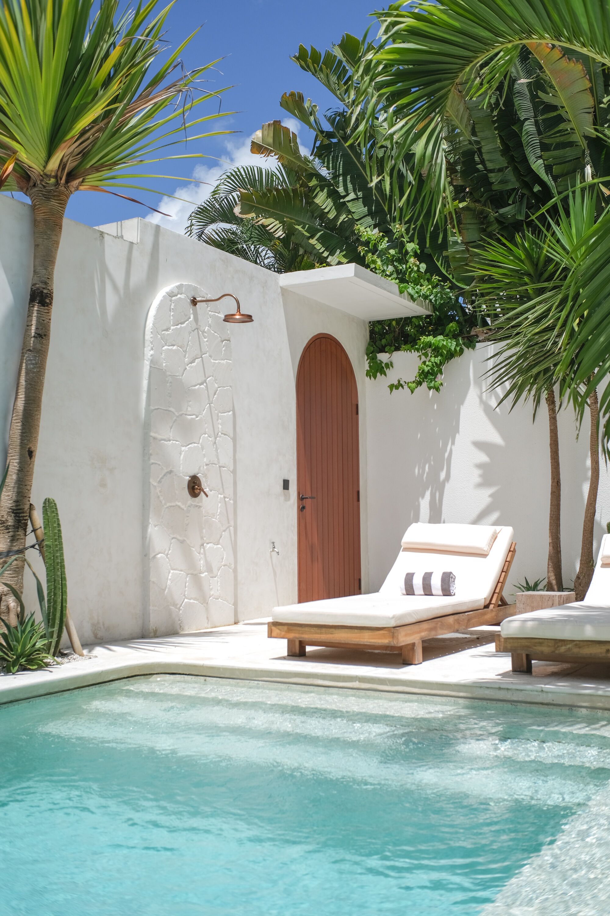 1 habitación, sábanas de algodón egipcio y ropa de cama de alta calidad 