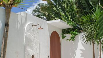 1 habitación, sábanas de algodón egipcio y ropa de cama de alta calidad