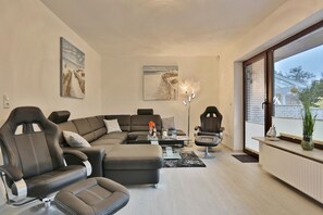 Imagen sin descripción, 5 de 68, botón