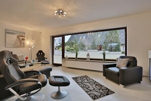 Imagen sin descripción, 3 de 68, botón