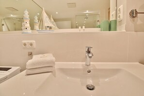 Imagen sin descripción, 5 de 37, botón