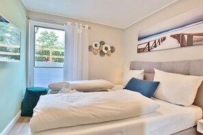 Imagen sin descripción, 2 de 37, botón