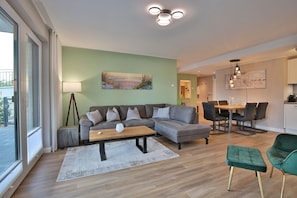 Imagen sin descripción, 5 de 37, botón