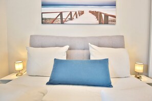 Imagen sin descripción, 3 de 37, botón