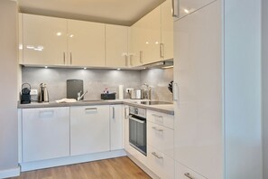 Imagen sin descripción, 2 de 37, botón