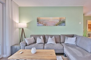 Imagen sin descripción, 4 de 37, botón