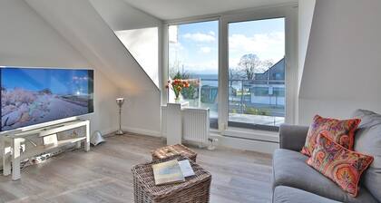 Haus am Seehof 6 - Ferienwohnung "seehof" in Sierksdorf
