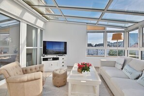 Billede uden beskrivelse, 3 af 36, knap