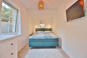 未分类图片，第 5 张，共 45 张，按钮